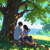 Rubina
