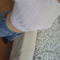 Mozaaa