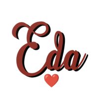 EDA