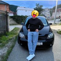 Kosovari05