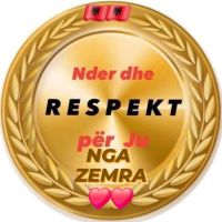 Sheqa