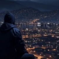 𝐁𝐣𝐨𝐫𝐝𝐢