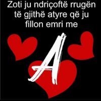 Arbri