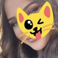 NeSsa